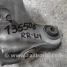 ФОТО Цапфа для Acura TSX CU2 (03.2008-05.2014) Киев