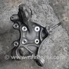 ФОТО Цапфа для Acura TSX CU2 (03.2008-05.2014) Киев