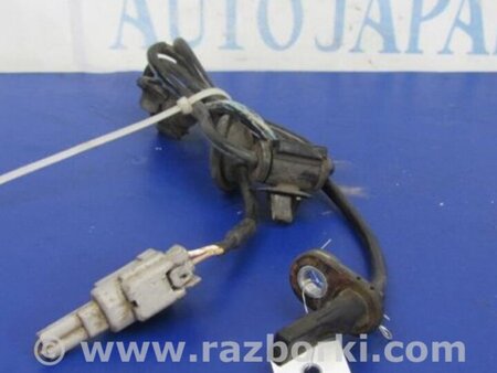 ФОТО Датчик ABS для Subaru Outback BR Киев