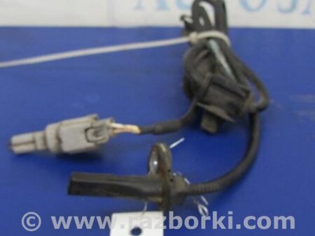 ФОТО Датчик ABS для Subaru Outback BR Киев