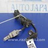 Датчик ABS Subaru Outback BR