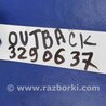 ФОТО Датчик ABS для Subaru Outback BR Киев