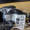 ФОТО Датчик ABS для Subaru Outback BR Киев