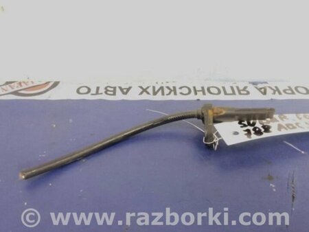 ФОТО Датчик ABS для Subaru Forester SH Киев