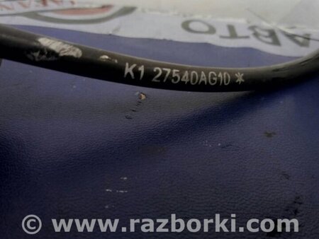 ФОТО Датчик ABS для Subaru Forester SH Киев