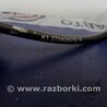 ФОТО Датчик ABS для Subaru Forester SH Киев