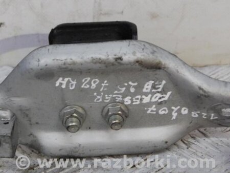 ФОТО Подушка для Subaru Forester SH Киев