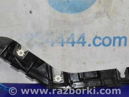 ФОТО Кронштейн бампера для Subaru Tribeca B10 Киев