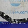 ФОТО Кронштейн бампера для Subaru Tribeca B10 Киев