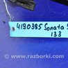 ФОТО Моторчик печки для Hyundai Sonata YF (09.2009-03.2014) Киев