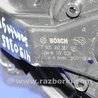 ФОТО Моторчик печки для Hyundai Sonata YF (09.2009-03.2014) Киев