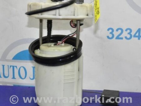 ФОТО Топливный насос для Acura TSX CU2 (03.2008-05.2014) Киев