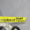 ФОТО Топливный насос для Acura TSX CU2 (03.2008-05.2014) Киев