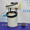 ФОТО Топливный насос для Acura TSX CU2 (03.2008-05.2014) Киев