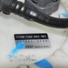 ФОТО Топливный насос для Acura TSX CU2 (03.2008-05.2014) Киев