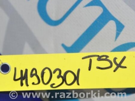 ФОТО Датчик ESP для Acura TSX CU2 (03.2008-05.2014) Киев