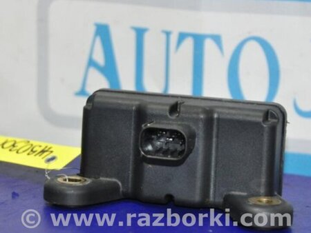 ФОТО Датчик ESP для Acura TSX CU2 (03.2008-05.2014) Киев