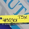 ФОТО Датчик ESP для Acura TSX CU2 (03.2008-05.2014) Киев