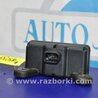 ФОТО Датчик ESP для Acura TSX CU2 (03.2008-05.2014) Киев