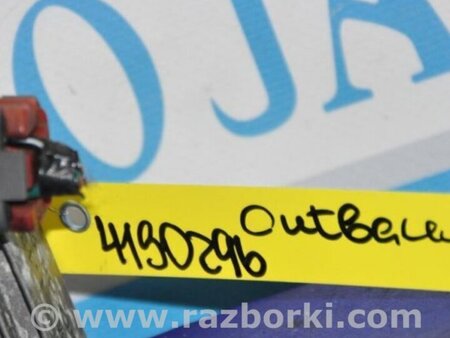 ФОТО Блок электронный для Subaru Outback BR Киев