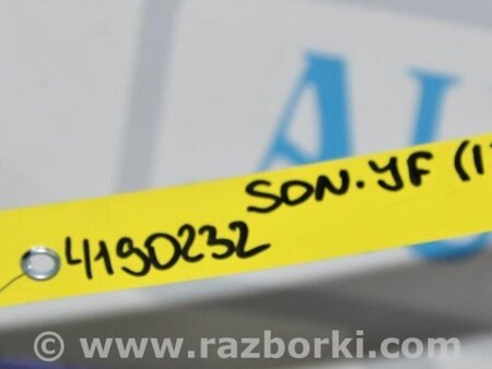 ФОТО Датчик ESP для Hyundai Sonata YF (09.2009-03.2014) Киев
