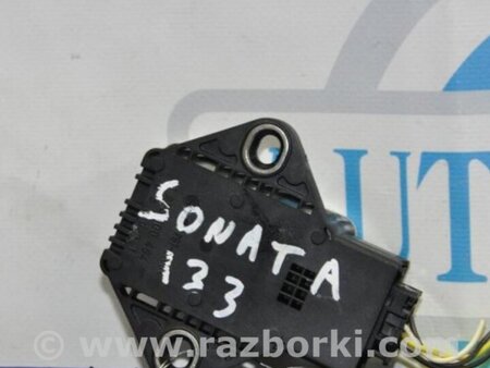 ФОТО Датчик ESP для Hyundai Sonata YF (09.2009-03.2014) Киев