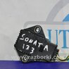 ФОТО Датчик ESP для Hyundai Sonata YF (09.2009-03.2014) Киев