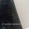 ФОТО Стекло двери для Subaru Tribeca B10 Киев