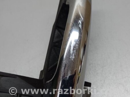ФОТО Ручка двери для Subaru Tribeca B10 Киев