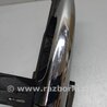 ФОТО Ручка двери для Subaru Tribeca B10 Киев
