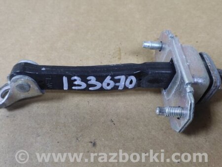ФОТО Ограничитель двери для Subaru Tribeca B10 Киев