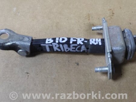 ФОТО Ограничитель двери для Subaru Tribeca B10 Киев