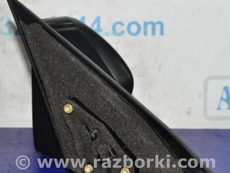 ФОТО Зеркало для Subaru Forester SH Киев