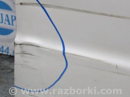 ФОТО Дверь для Subaru Tribeca B10 Киев