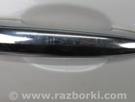 ФОТО Дверь для Subaru Tribeca B10 Киев
