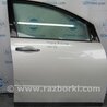 Дверь Subaru Tribeca B10