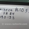 ФОТО Дверь для Subaru Tribeca B10 Киев