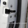 ФОТО Дверь для Subaru Tribeca B10 Киев
