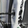 ФОТО Дверь для Subaru Tribeca B10 Киев
