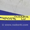 ФОТО Противотуманная фара для Subaru Outback BR Киев