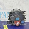ФОТО Противотуманная фара для Subaru Outback BR Киев