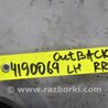 ФОТО Фонарь задний внутренний для Subaru Outback BR Киев