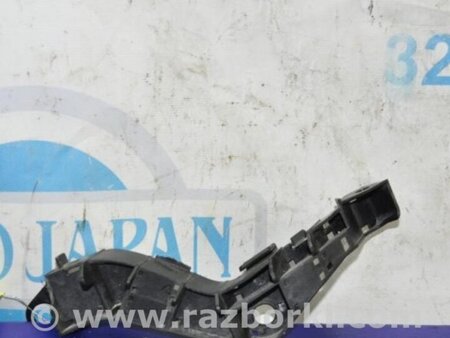 ФОТО Кронштейн бампера для Acura TSX CU2 (03.2008-05.2014) Киев