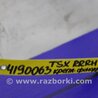 ФОТО Кронштейн бампера для Acura TSX CU2 (03.2008-05.2014) Киев