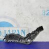 ФОТО Кронштейн бампера для Acura TSX CU2 (03.2008-05.2014) Киев