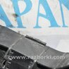 ФОТО Кронштейн бампера для Acura TSX CU2 (03.2008-05.2014) Киев