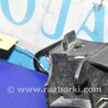 ФОТО Кронштейн бампера для Acura TSX CU2 (03.2008-05.2014) Киев