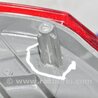 ФОТО Фонарь задний наружный для Acura TSX CU2 (03.2008-05.2014) Киев
