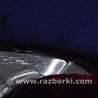 ФОТО Фонарь задний наружный для Acura TSX CU2 (03.2008-05.2014) Киев