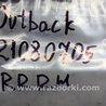 ФОТО Кнопка стеклоподьемника для Subaru Outback BR Киев
